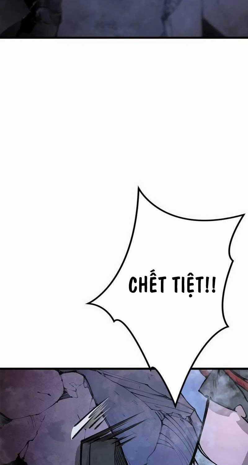 Ngọn Lửa Của Hòa Bình - Chương 2 - Trang 2