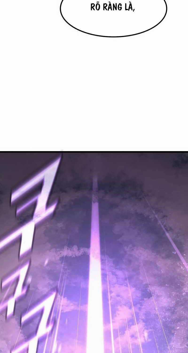 Ngọn Lửa Của Hòa Bình - Chương 2 - Trang 102