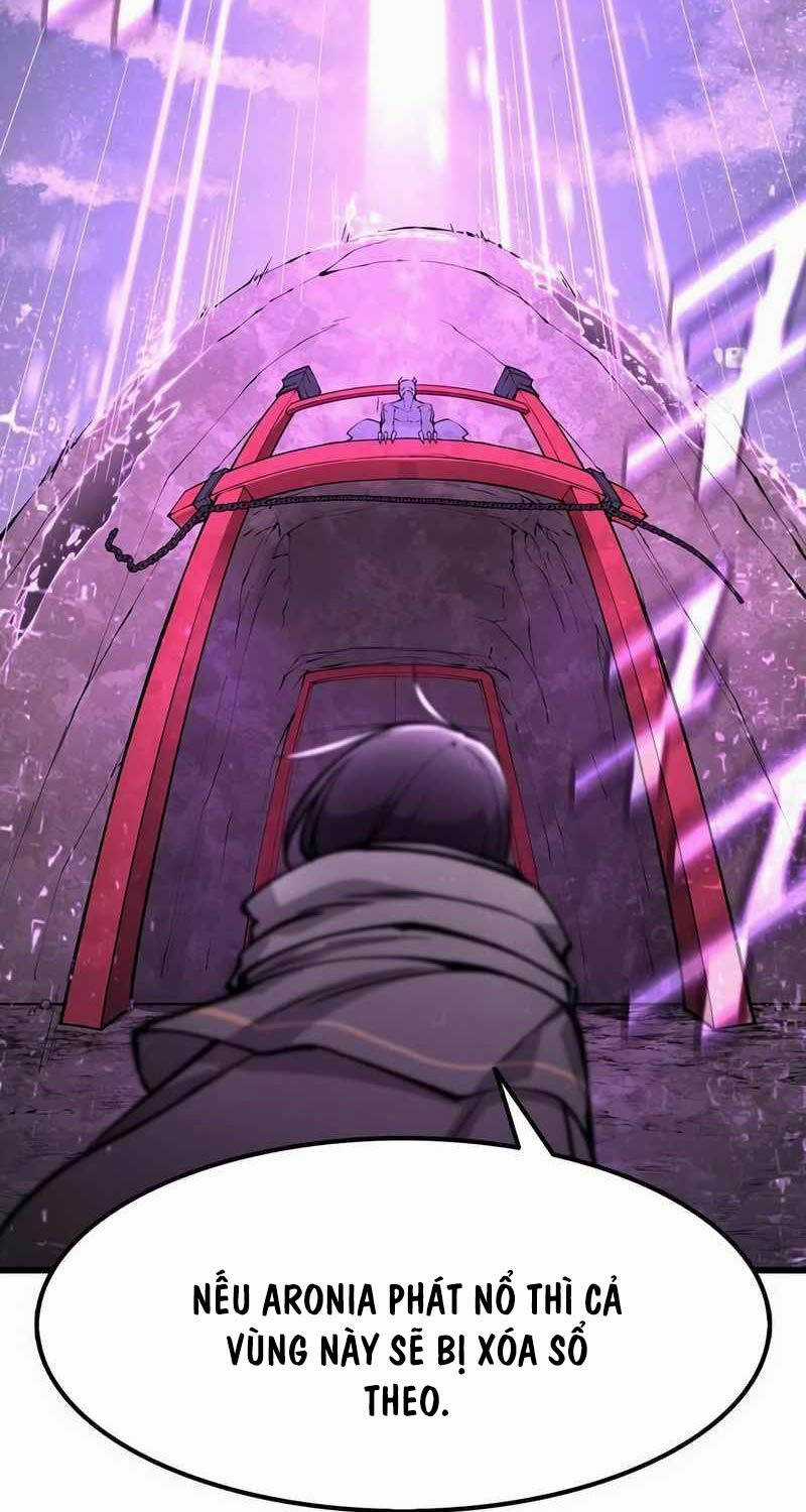 Ngọn Lửa Của Hòa Bình - Chương 2 - Trang 103