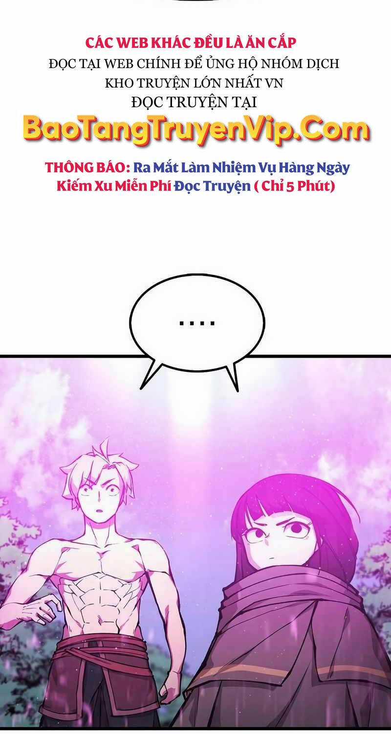 Ngọn Lửa Của Hòa Bình - Chương 2 - Trang 104