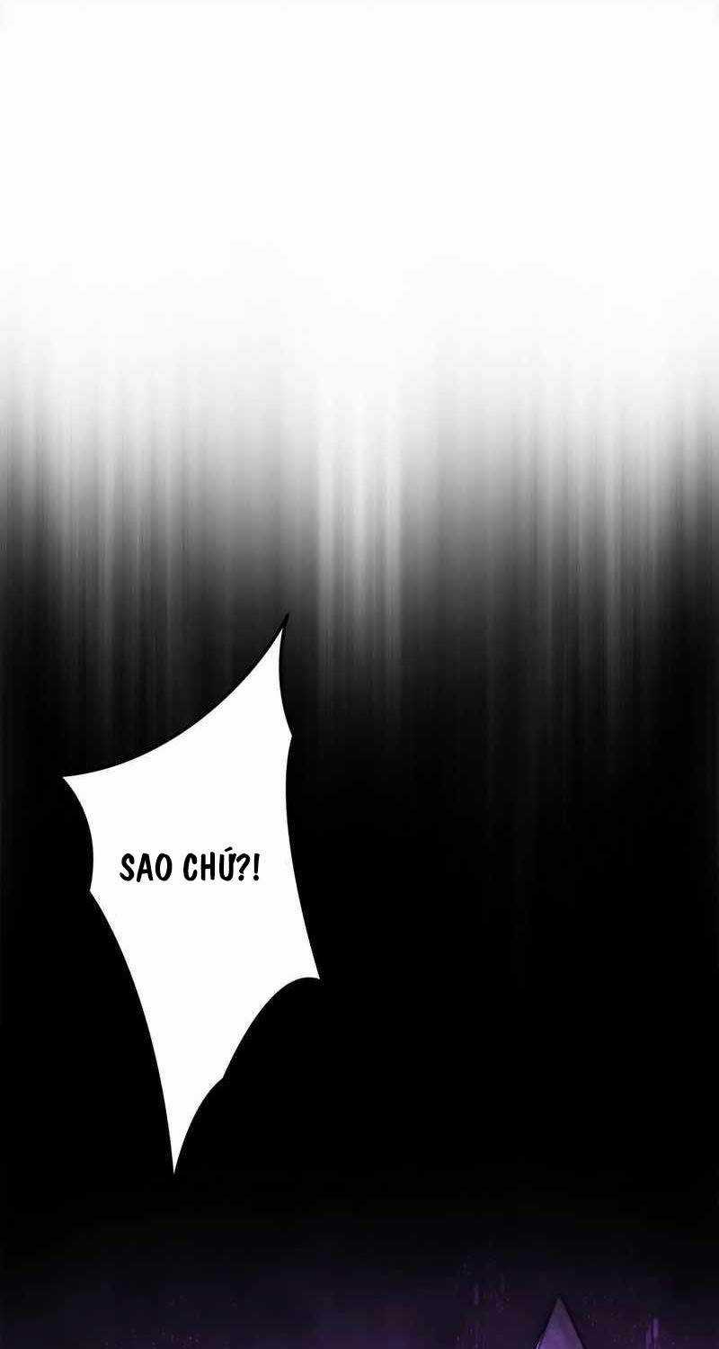 Ngọn Lửa Của Hòa Bình - Chương 2 - Trang 105