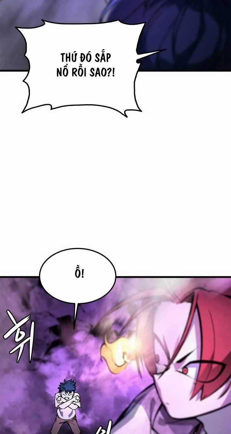 Ngọn Lửa Của Hòa Bình - Chương 2 - Trang 108