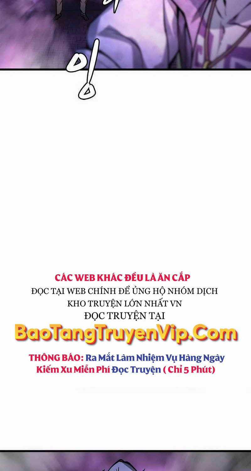 Ngọn Lửa Của Hòa Bình - Chương 2 - Trang 109