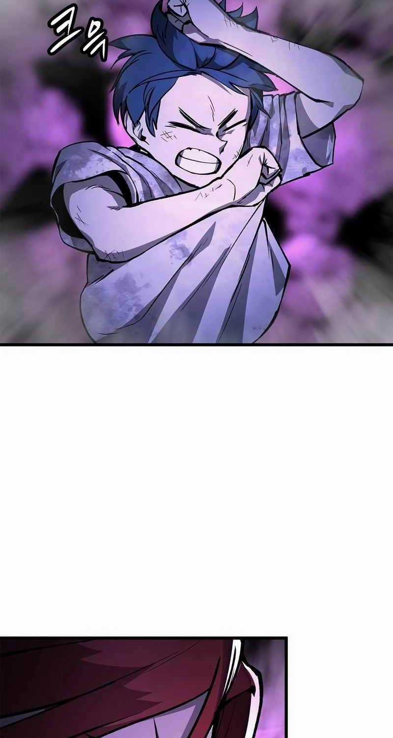 Ngọn Lửa Của Hòa Bình - Chương 2 - Trang 110