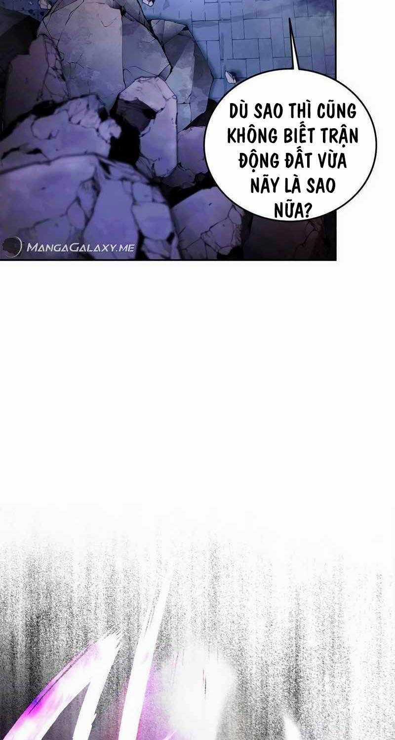 Ngọn Lửa Của Hòa Bình - Chương 2 - Trang 12