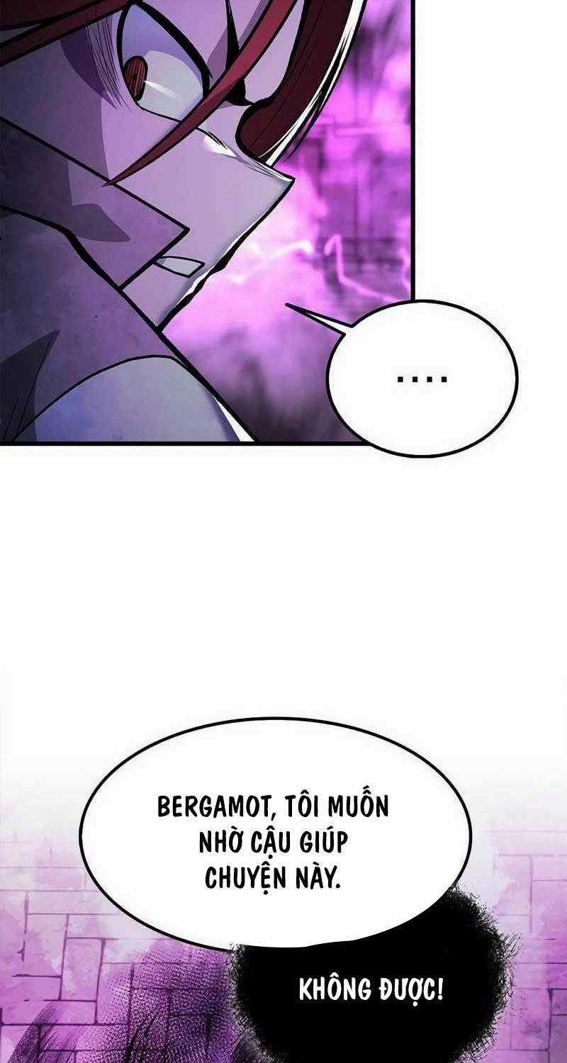 Ngọn Lửa Của Hòa Bình - Chương 2 - Trang 111