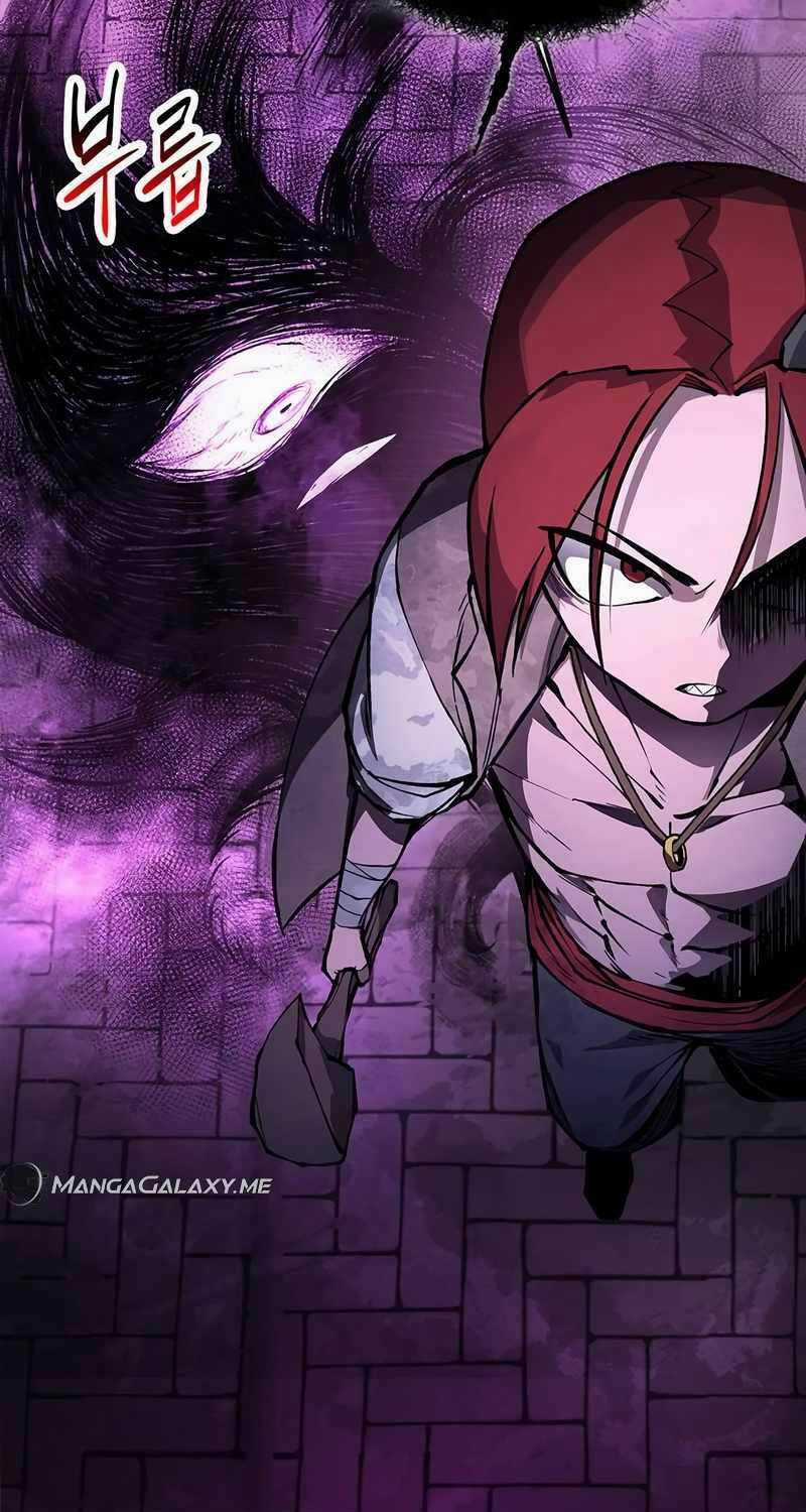 Ngọn Lửa Của Hòa Bình - Chương 2 - Trang 112