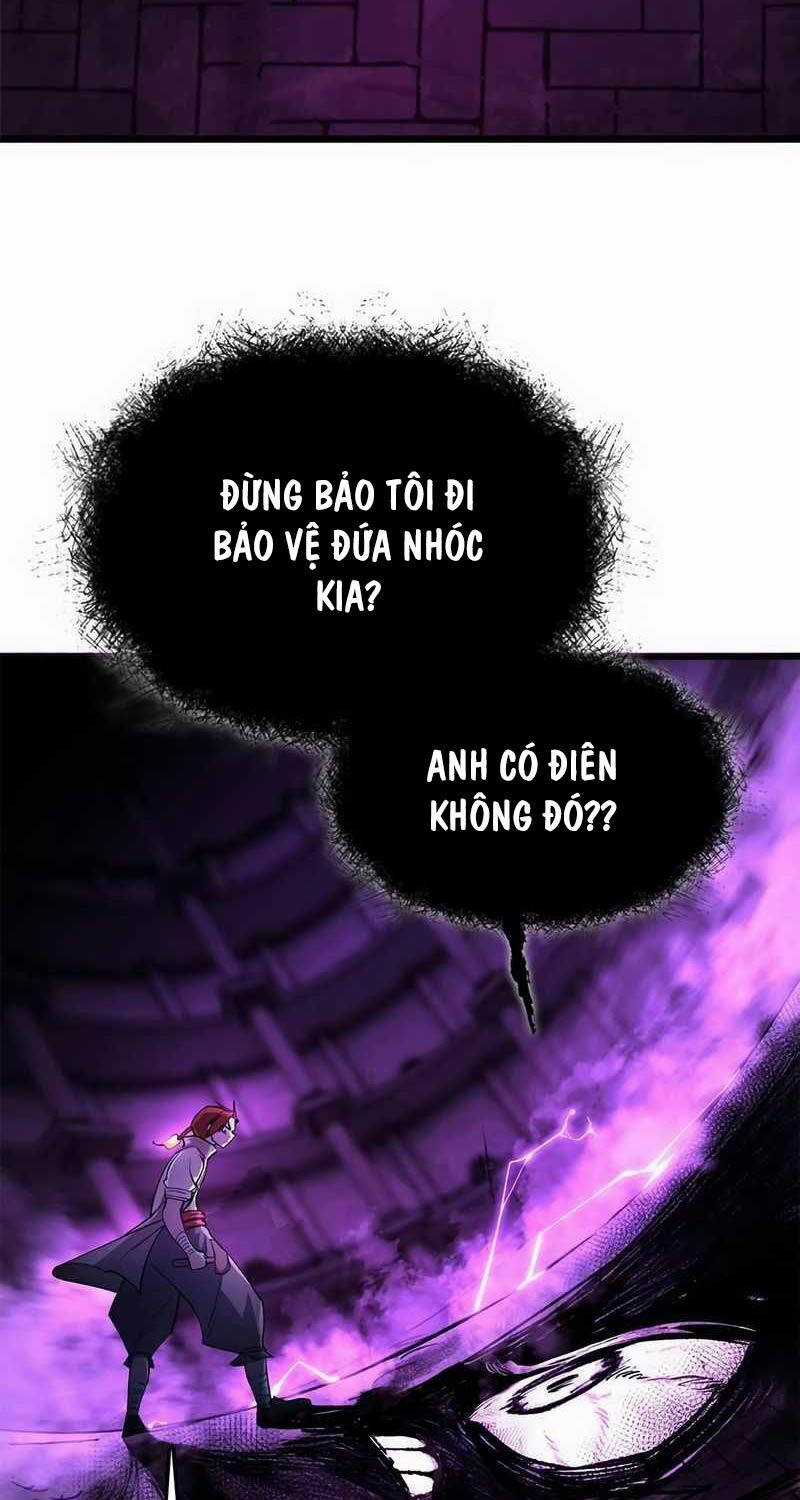 Ngọn Lửa Của Hòa Bình - Chương 2 - Trang 113