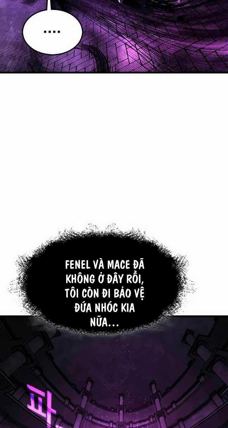 Ngọn Lửa Của Hòa Bình - Chương 2 - Trang 114