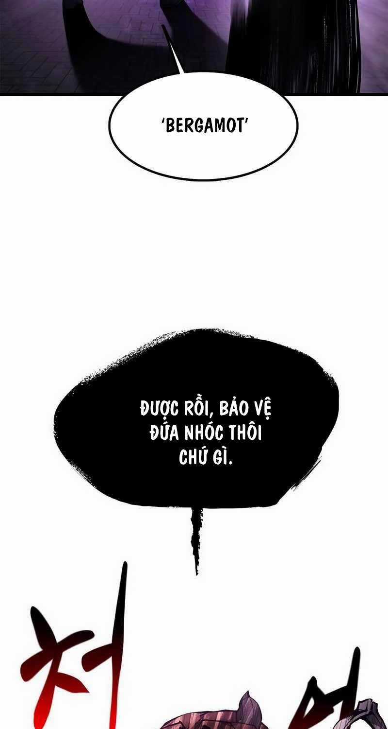 Ngọn Lửa Của Hòa Bình - Chương 2 - Trang 120