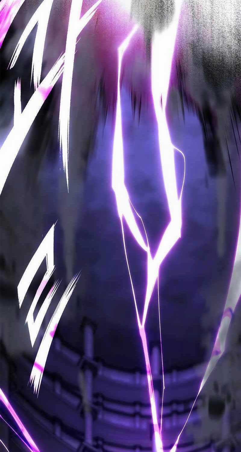 Ngọn Lửa Của Hòa Bình - Chương 2 - Trang 13