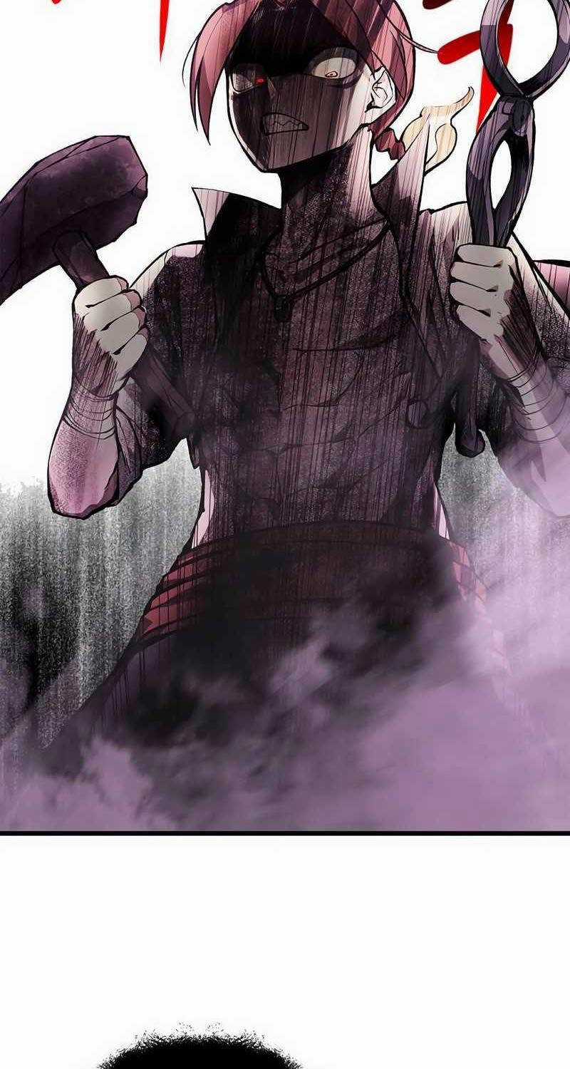 Ngọn Lửa Của Hòa Bình - Chương 2 - Trang 121