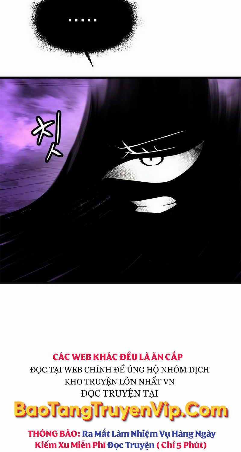 Ngọn Lửa Của Hòa Bình - Chương 2 - Trang 122