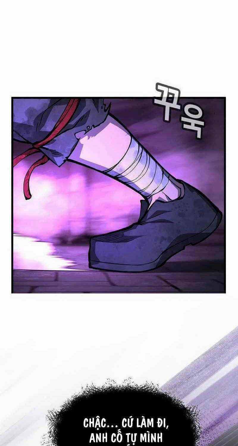 Ngọn Lửa Của Hòa Bình - Chương 2 - Trang 123