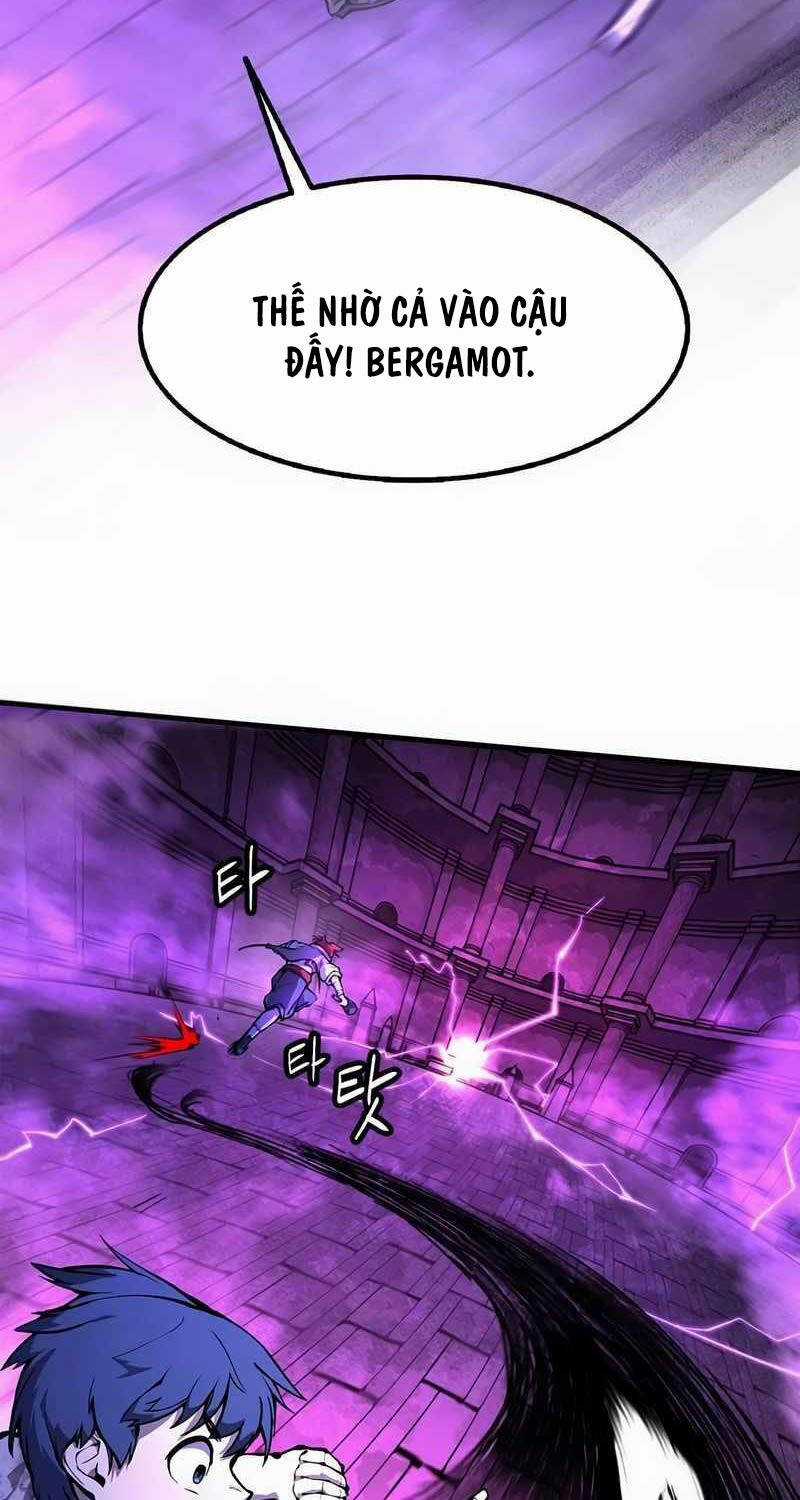 Ngọn Lửa Của Hòa Bình - Chương 2 - Trang 125