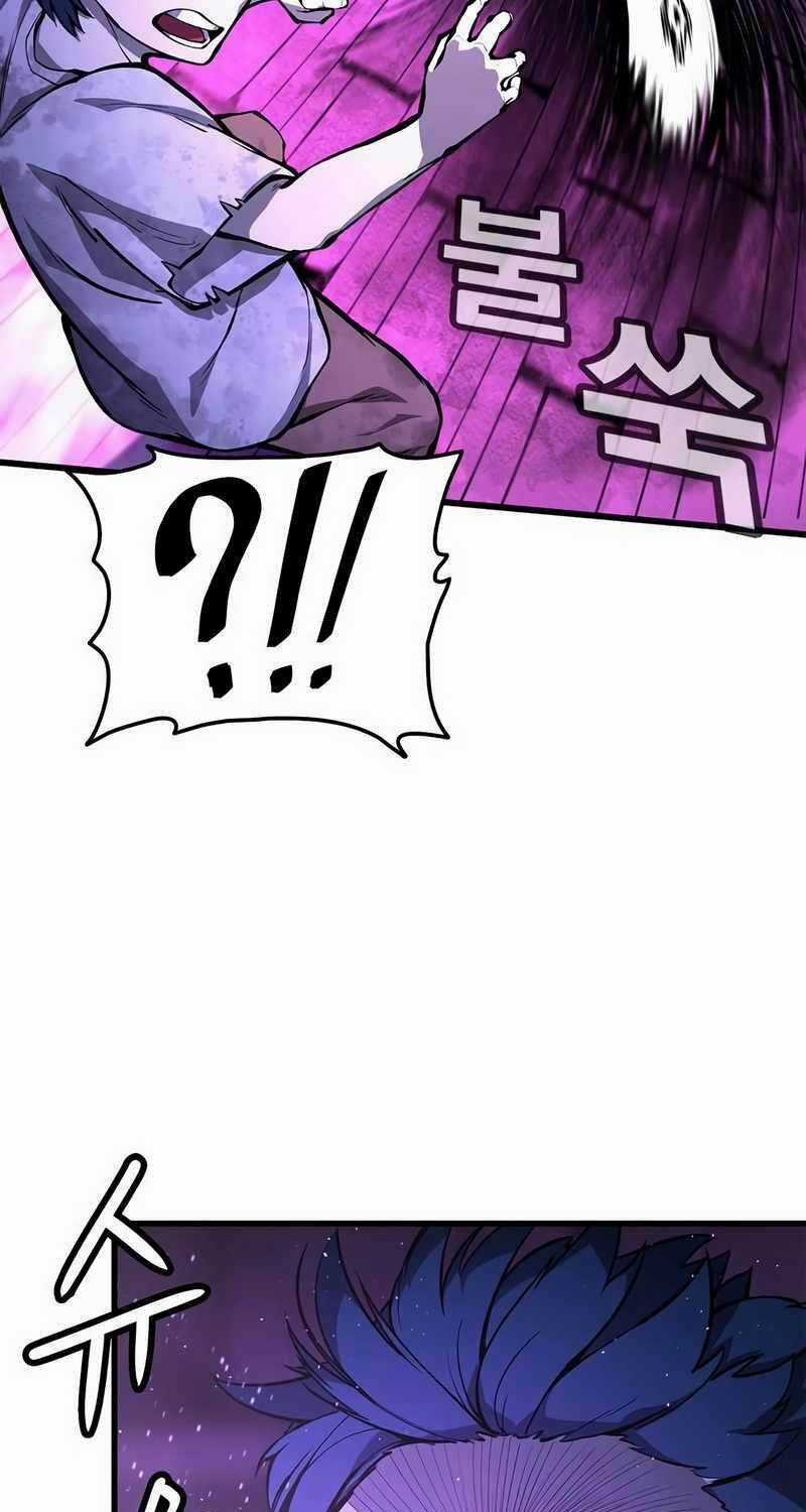 Ngọn Lửa Của Hòa Bình - Chương 2 - Trang 126