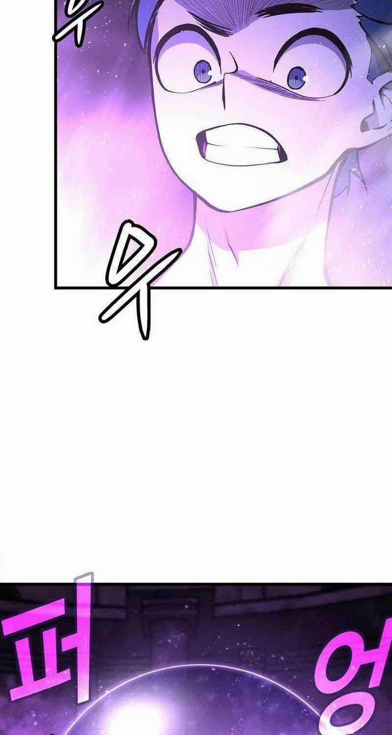 Ngọn Lửa Của Hòa Bình - Chương 2 - Trang 127