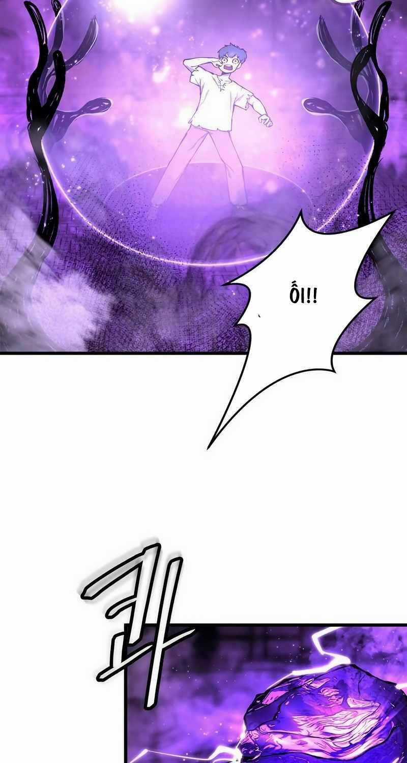 Ngọn Lửa Của Hòa Bình - Chương 2 - Trang 128