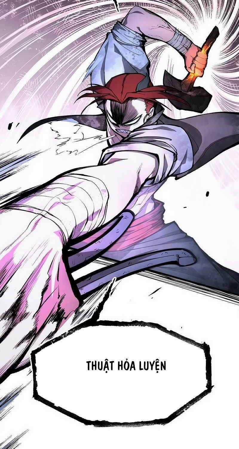 Ngọn Lửa Của Hòa Bình - Chương 2 - Trang 130