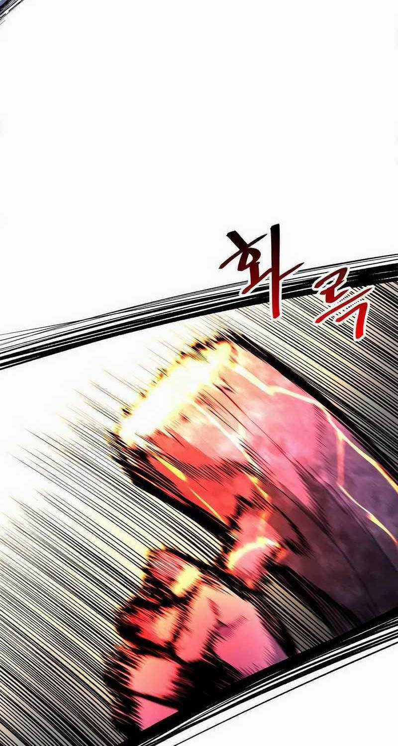 Ngọn Lửa Của Hòa Bình - Chương 2 - Trang 131