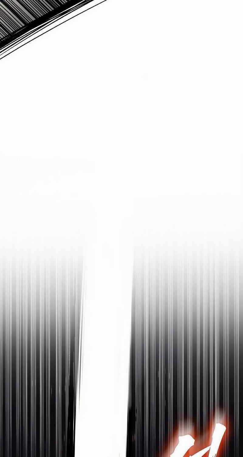 Ngọn Lửa Của Hòa Bình - Chương 2 - Trang 132