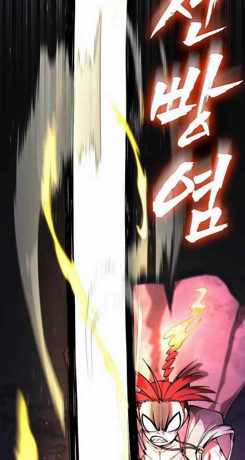 Ngọn Lửa Của Hòa Bình - Chương 2 - Trang 133