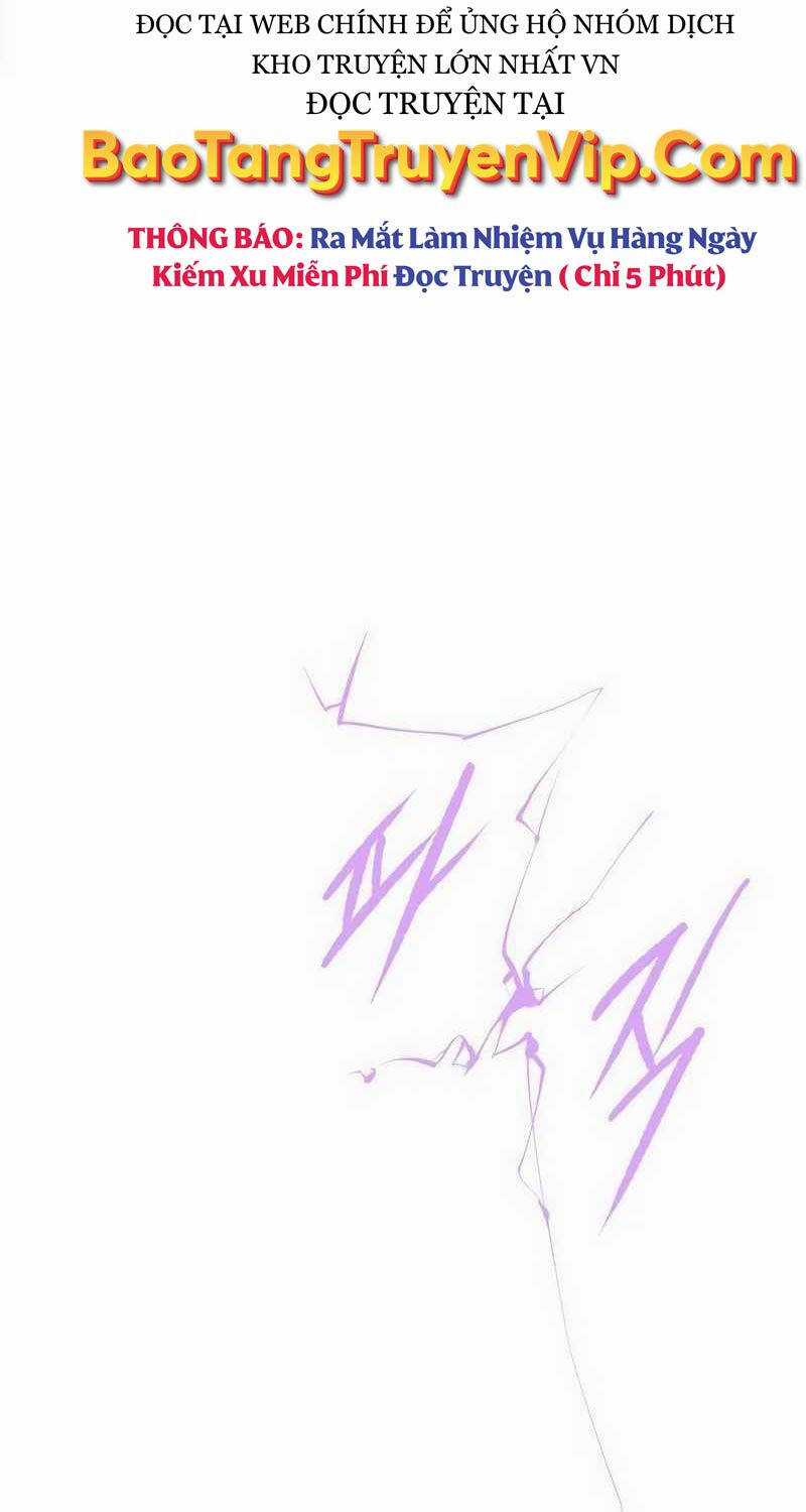 Ngọn Lửa Của Hòa Bình - Chương 2 - Trang 135