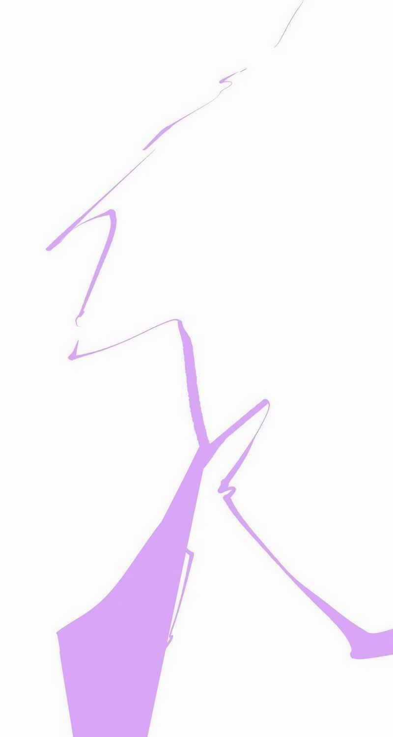 Ngọn Lửa Của Hòa Bình - Chương 2 - Trang 136