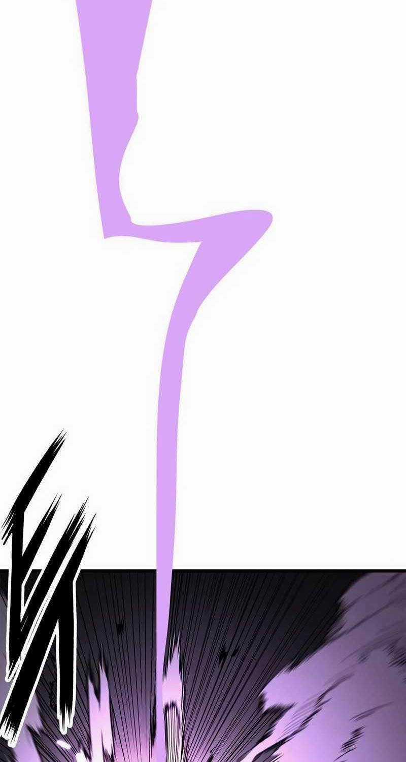 Ngọn Lửa Của Hòa Bình - Chương 2 - Trang 137