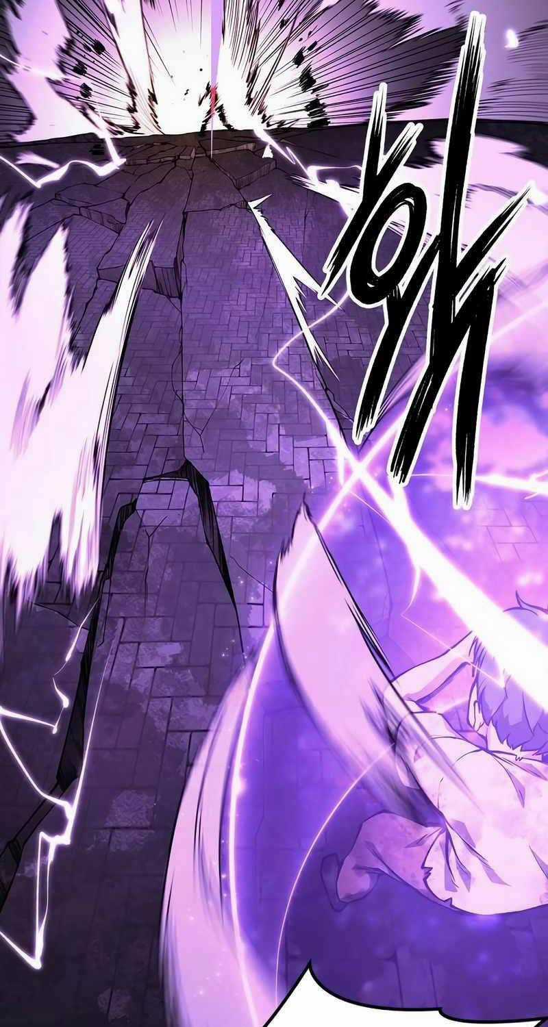 Ngọn Lửa Của Hòa Bình - Chương 2 - Trang 138