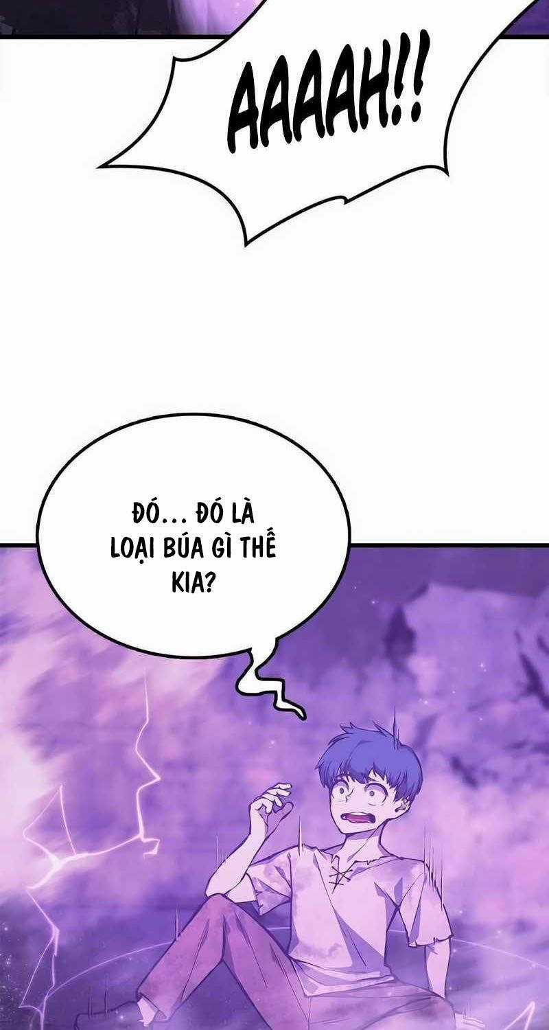 Ngọn Lửa Của Hòa Bình - Chương 2 - Trang 139
