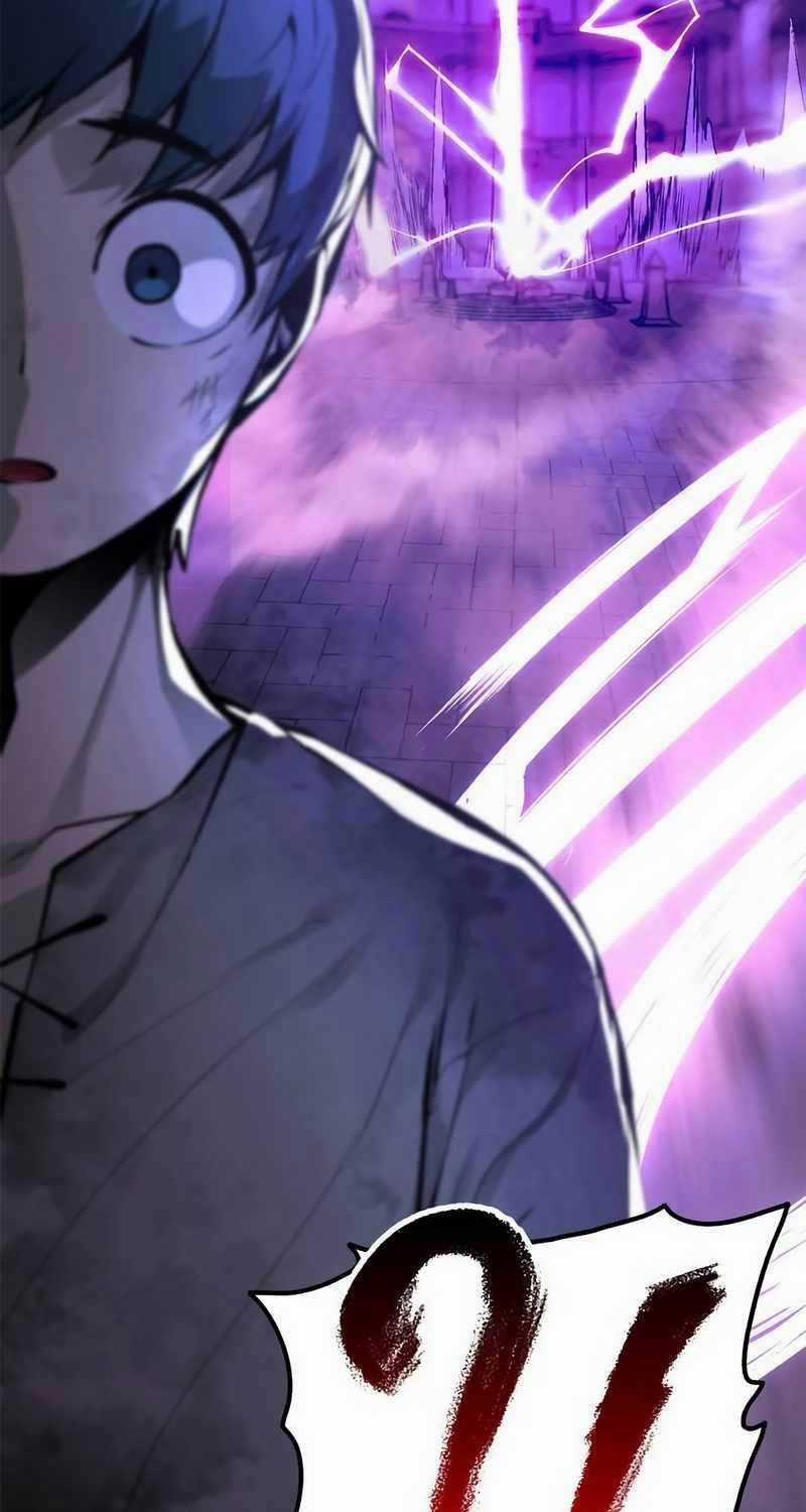 Ngọn Lửa Của Hòa Bình - Chương 2 - Trang 15