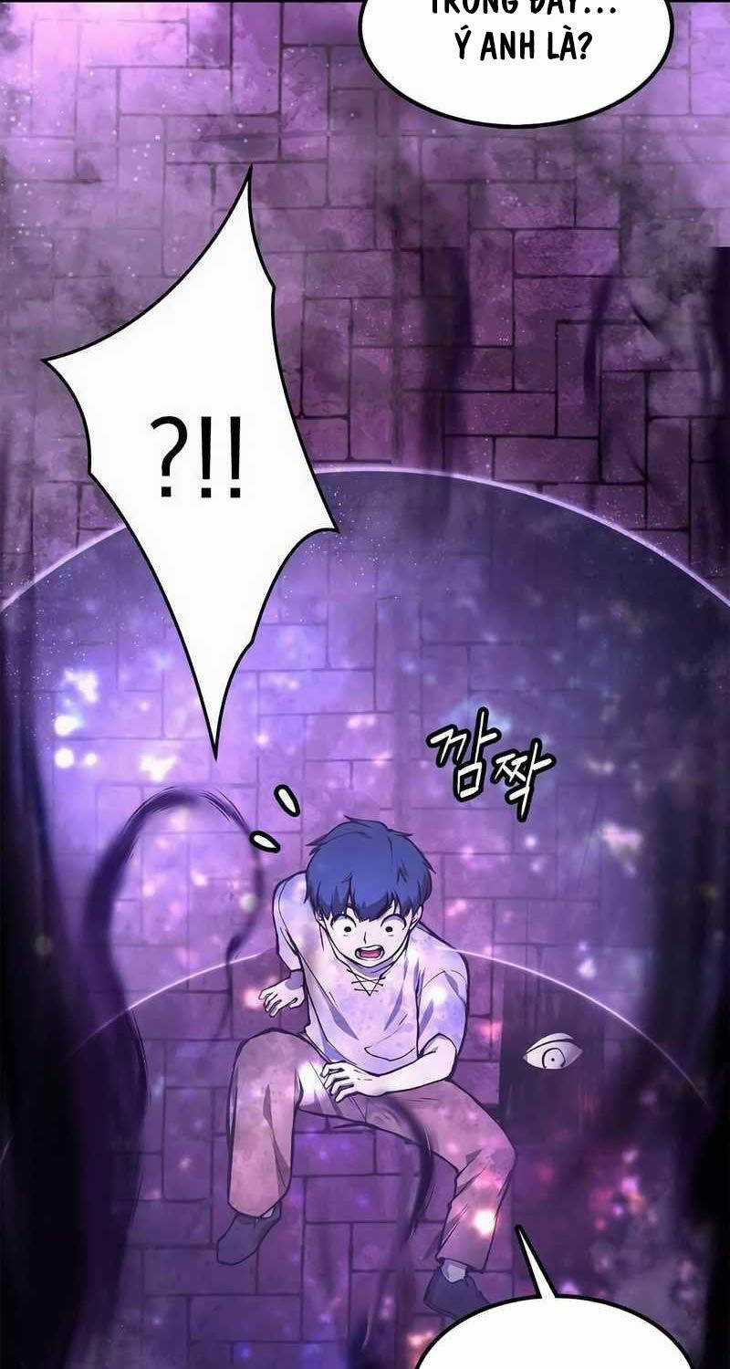 Ngọn Lửa Của Hòa Bình - Chương 2 - Trang 141