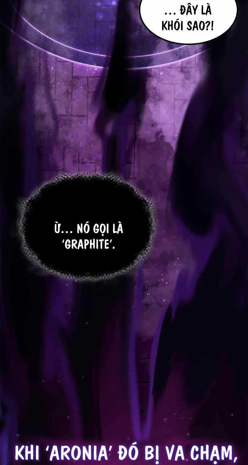 Ngọn Lửa Của Hòa Bình - Chương 2 - Trang 142