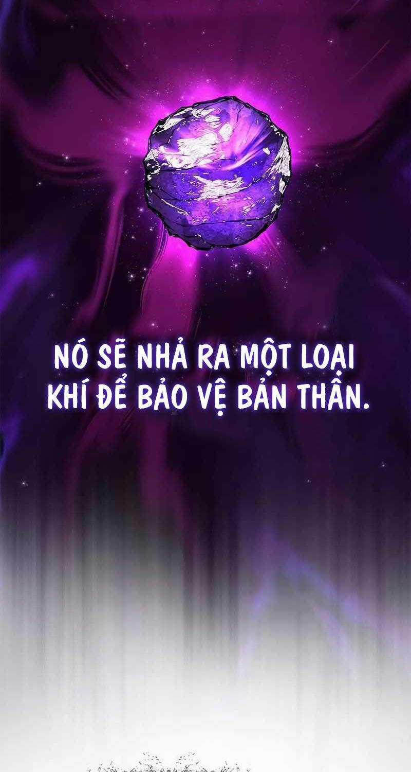 Ngọn Lửa Của Hòa Bình - Chương 2 - Trang 143