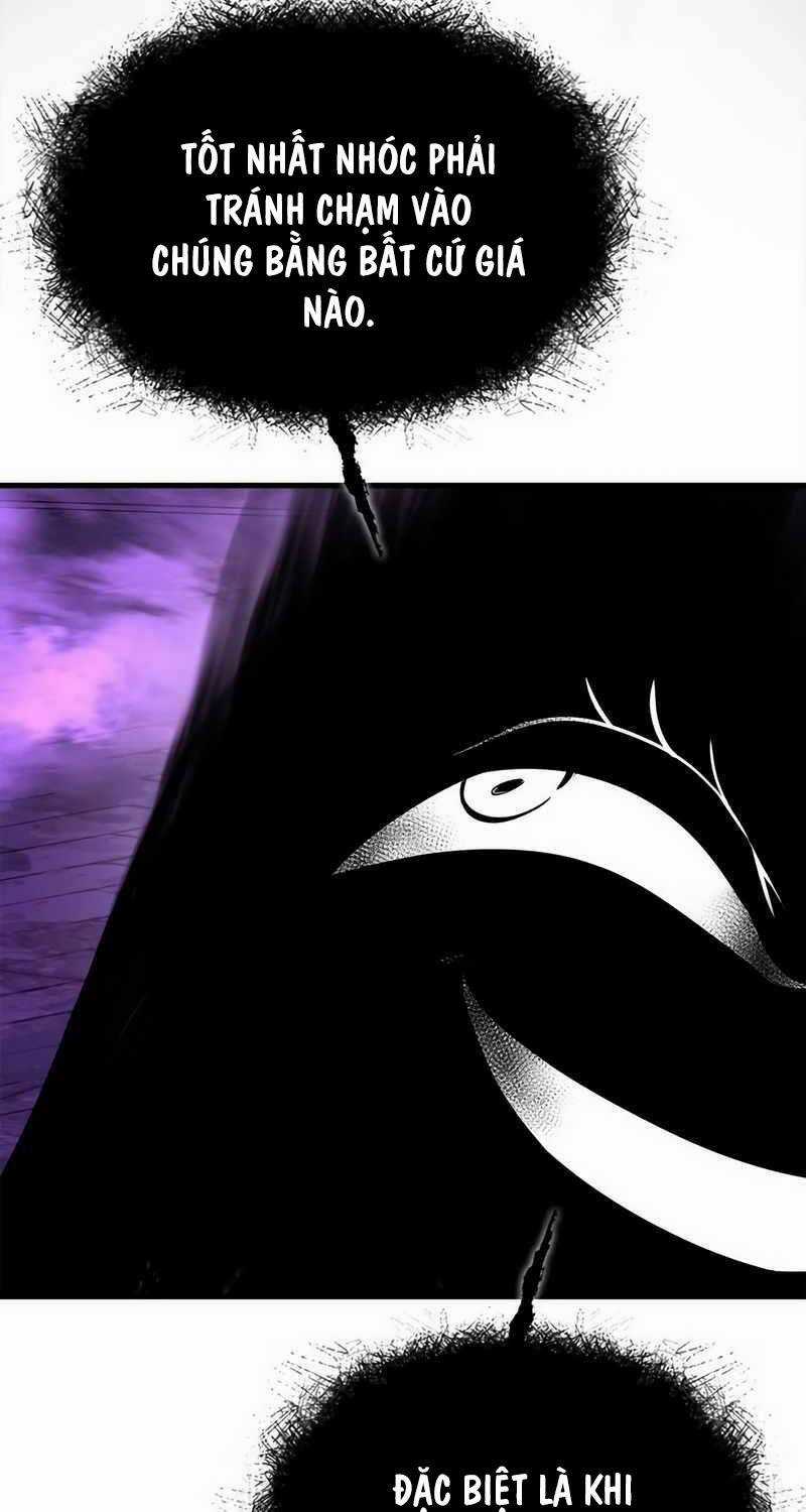 Ngọn Lửa Của Hòa Bình - Chương 2 - Trang 144