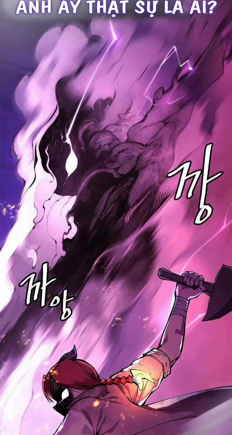 Ngọn Lửa Của Hòa Bình - Chương 2 - Trang 150