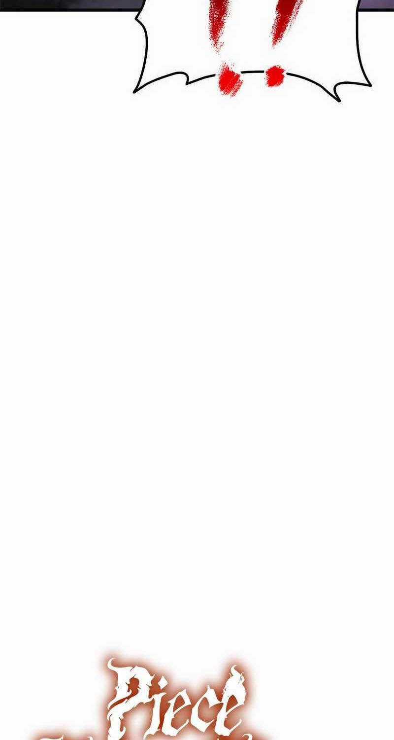 Ngọn Lửa Của Hòa Bình - Chương 2 - Trang 16