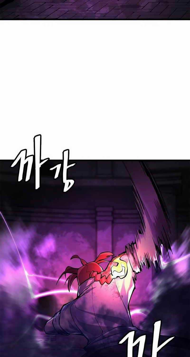 Ngọn Lửa Của Hòa Bình - Chương 2 - Trang 152