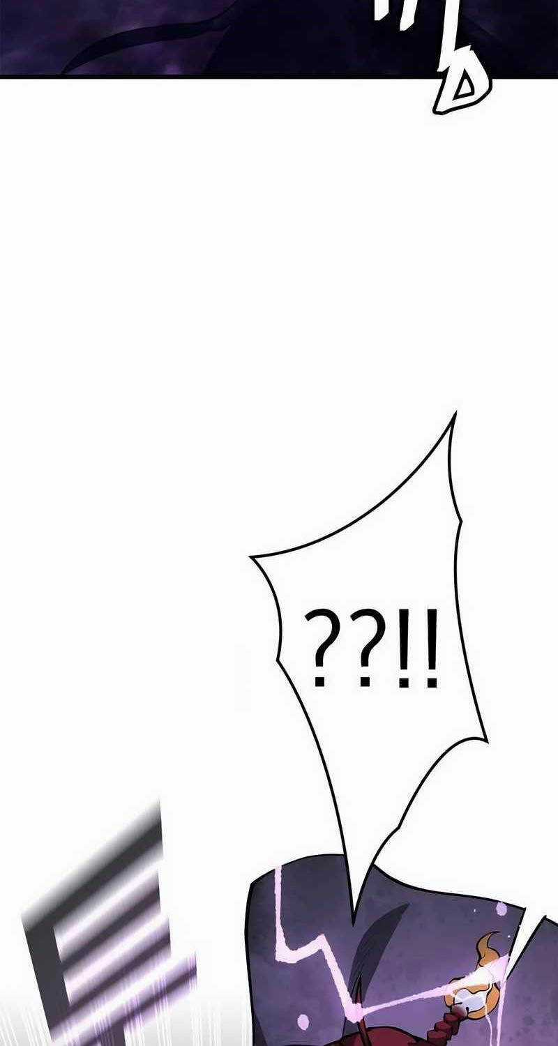 Ngọn Lửa Của Hòa Bình - Chương 2 - Trang 153