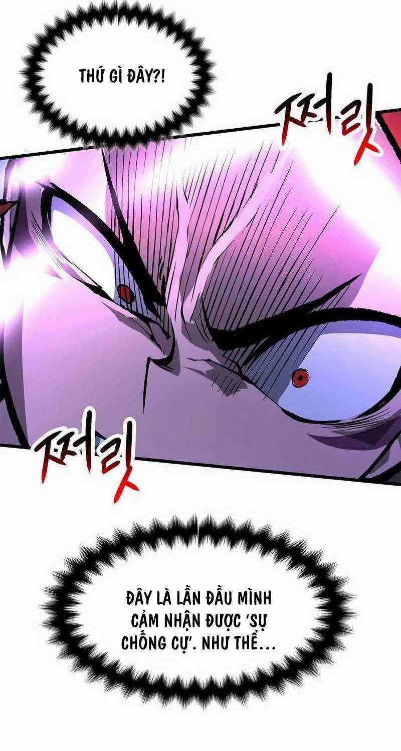 Ngọn Lửa Của Hòa Bình - Chương 2 - Trang 155