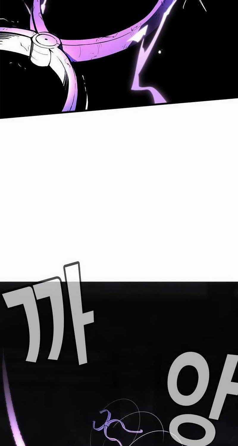 Ngọn Lửa Của Hòa Bình - Chương 2 - Trang 157