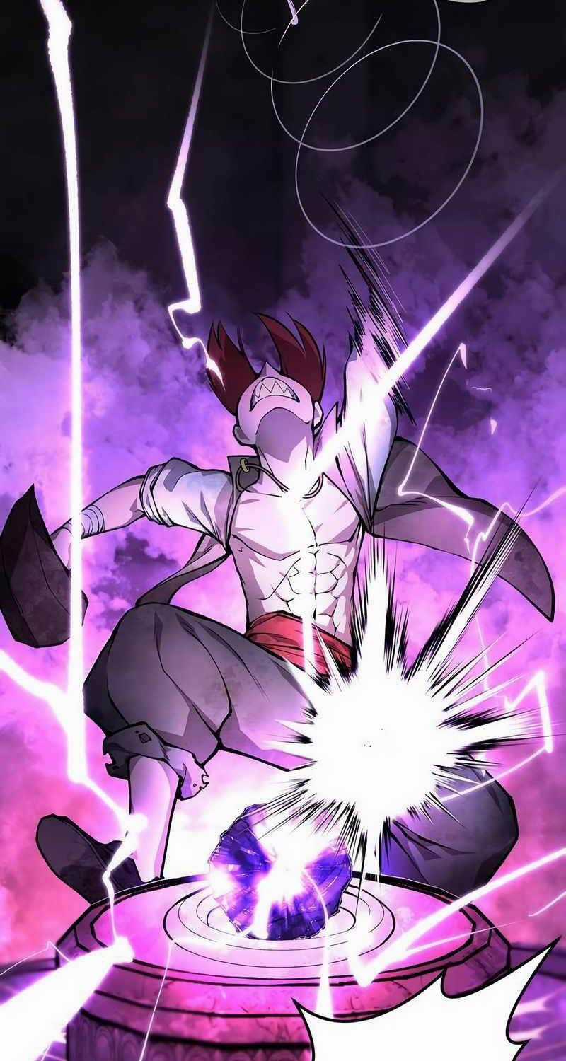 Ngọn Lửa Của Hòa Bình - Chương 2 - Trang 158