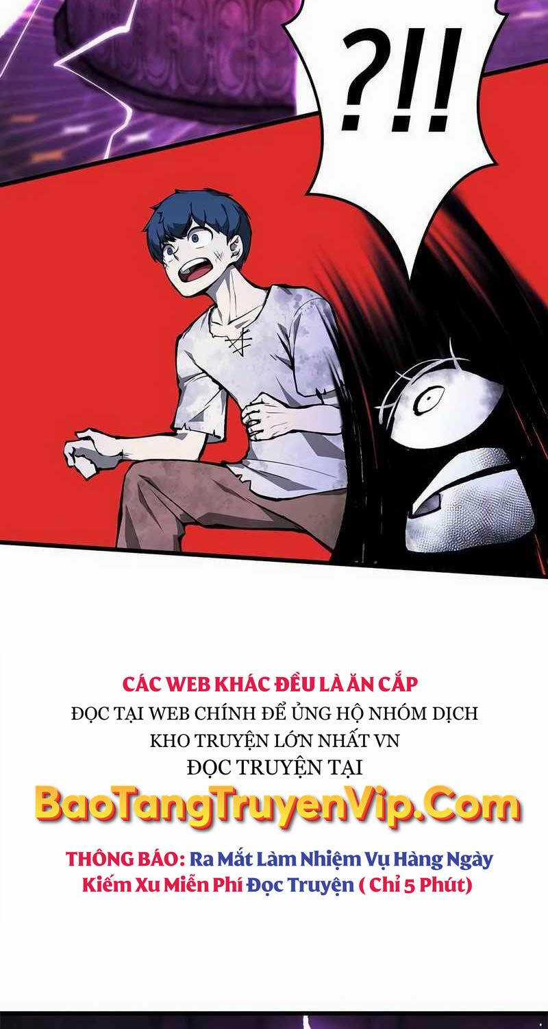 Ngọn Lửa Của Hòa Bình - Chương 2 - Trang 159