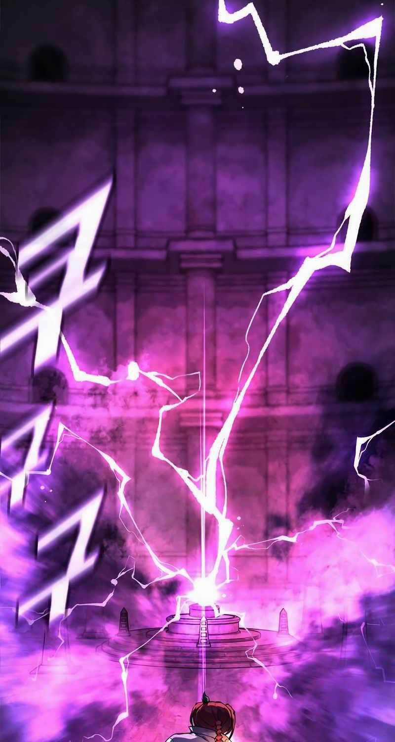 Ngọn Lửa Của Hòa Bình - Chương 2 - Trang 160