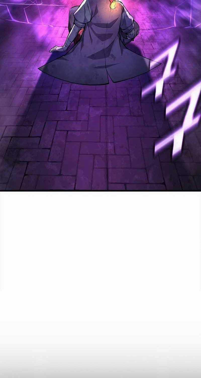 Ngọn Lửa Của Hòa Bình - Chương 2 - Trang 161