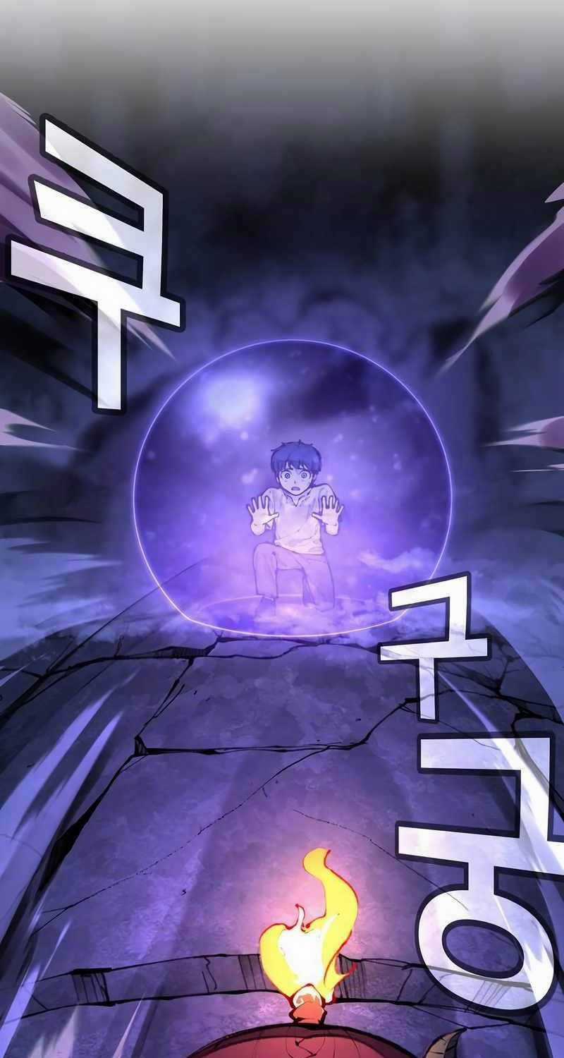 Ngọn Lửa Của Hòa Bình - Chương 2 - Trang 162