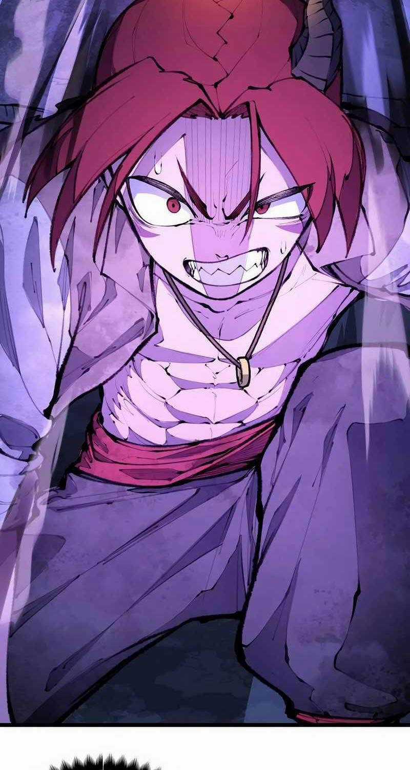 Ngọn Lửa Của Hòa Bình - Chương 2 - Trang 163