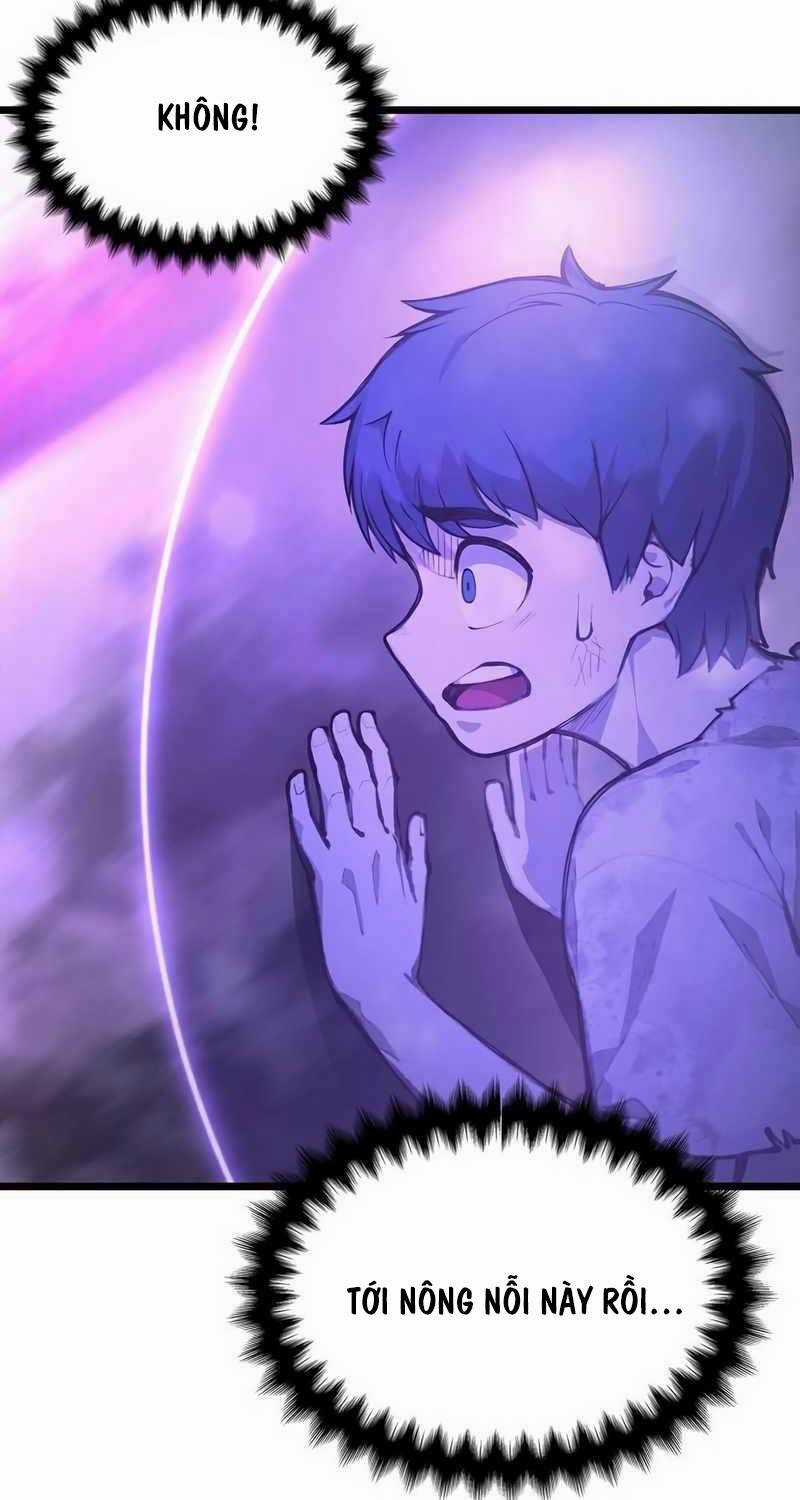 Ngọn Lửa Của Hòa Bình - Chương 2 - Trang 164