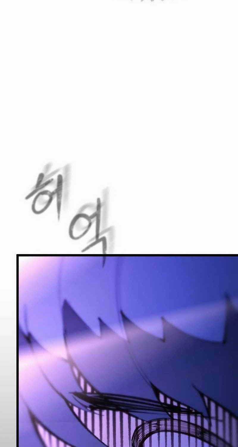 Ngọn Lửa Của Hòa Bình - Chương 2 - Trang 165